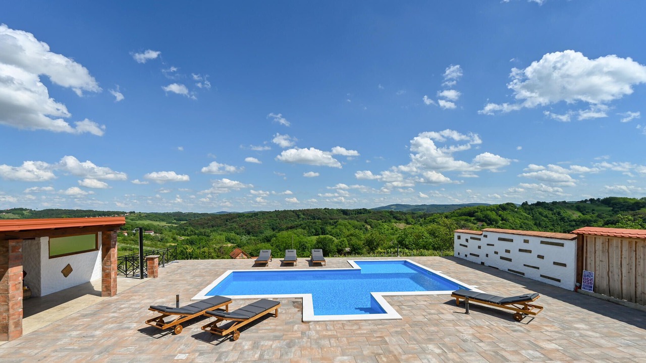Photo of Outdoor in Varazdinske Toplice
