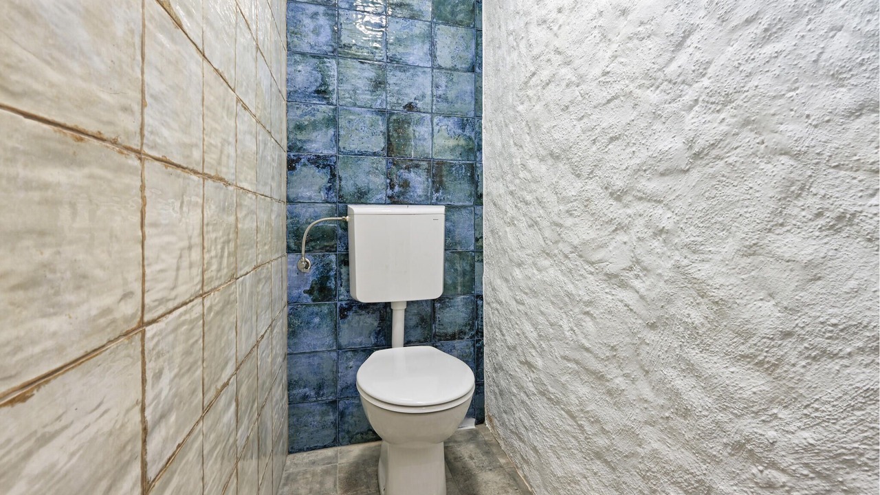 Photo of Bathroom in Varazdinske Toplice