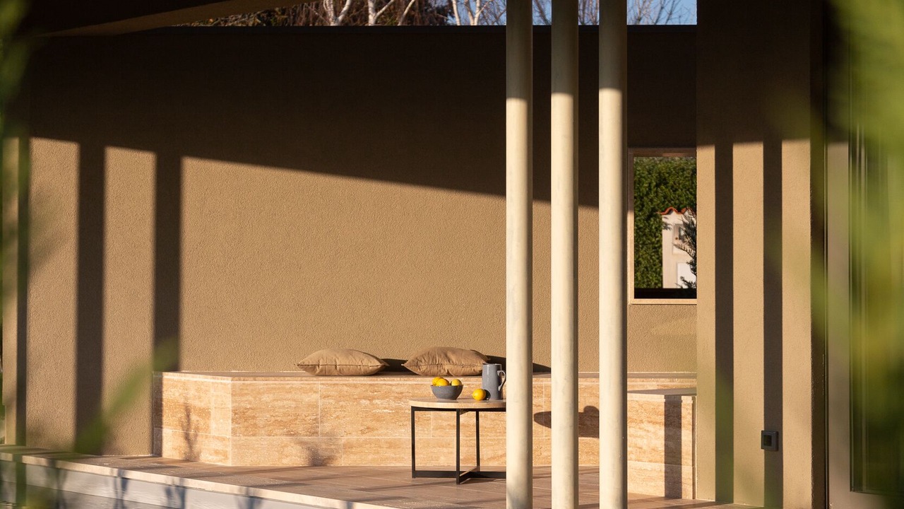 Photo of Outdoor in Valbandon