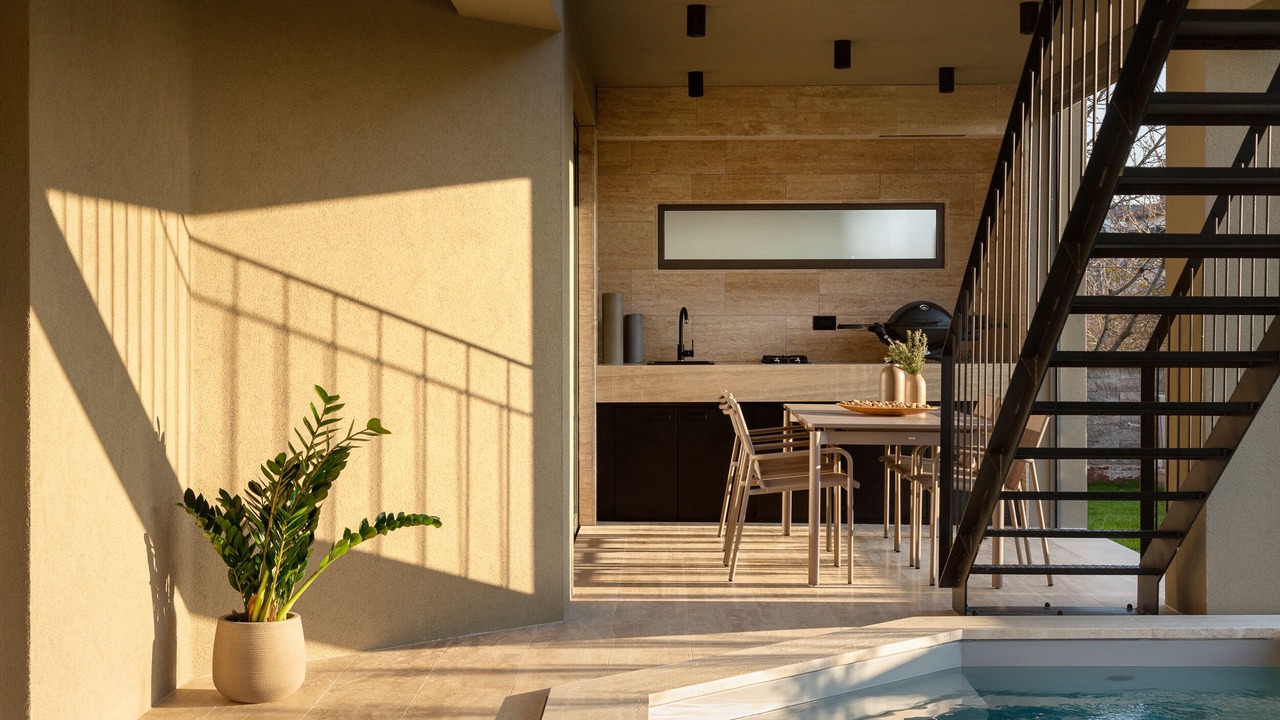 Photo of Outdoor in Valbandon