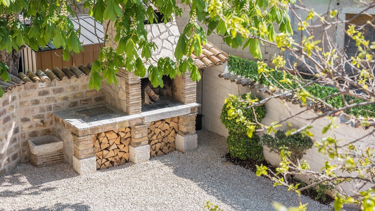 Photo of Outdoor in Kosinozici