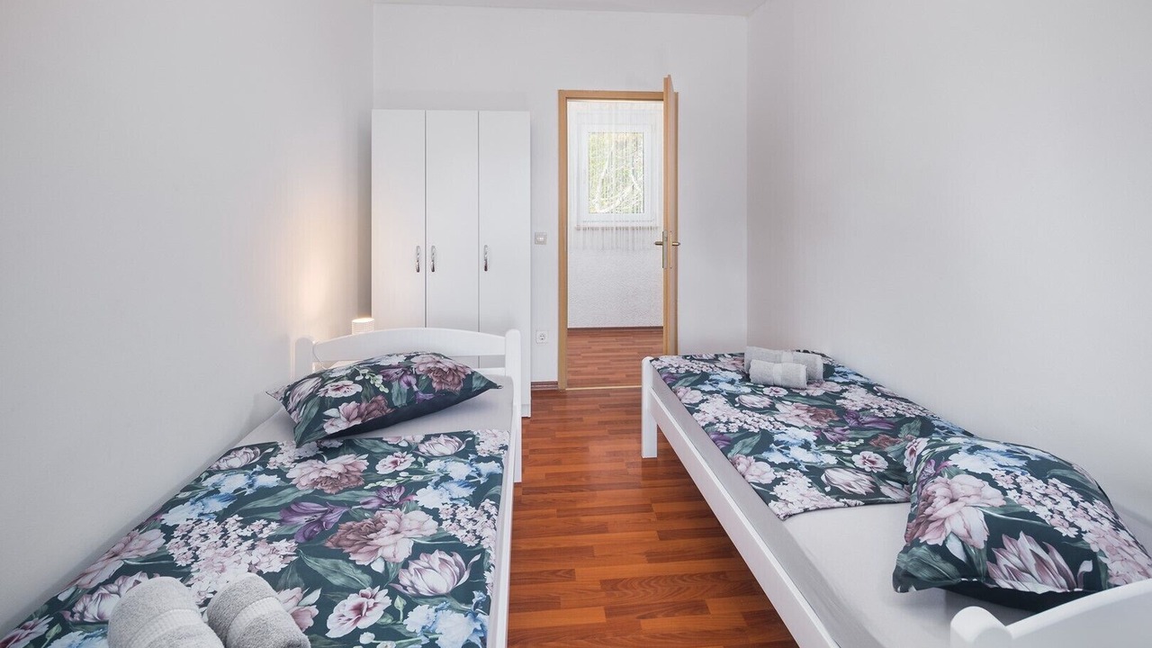 Photo of Bedroom in Kosinozici