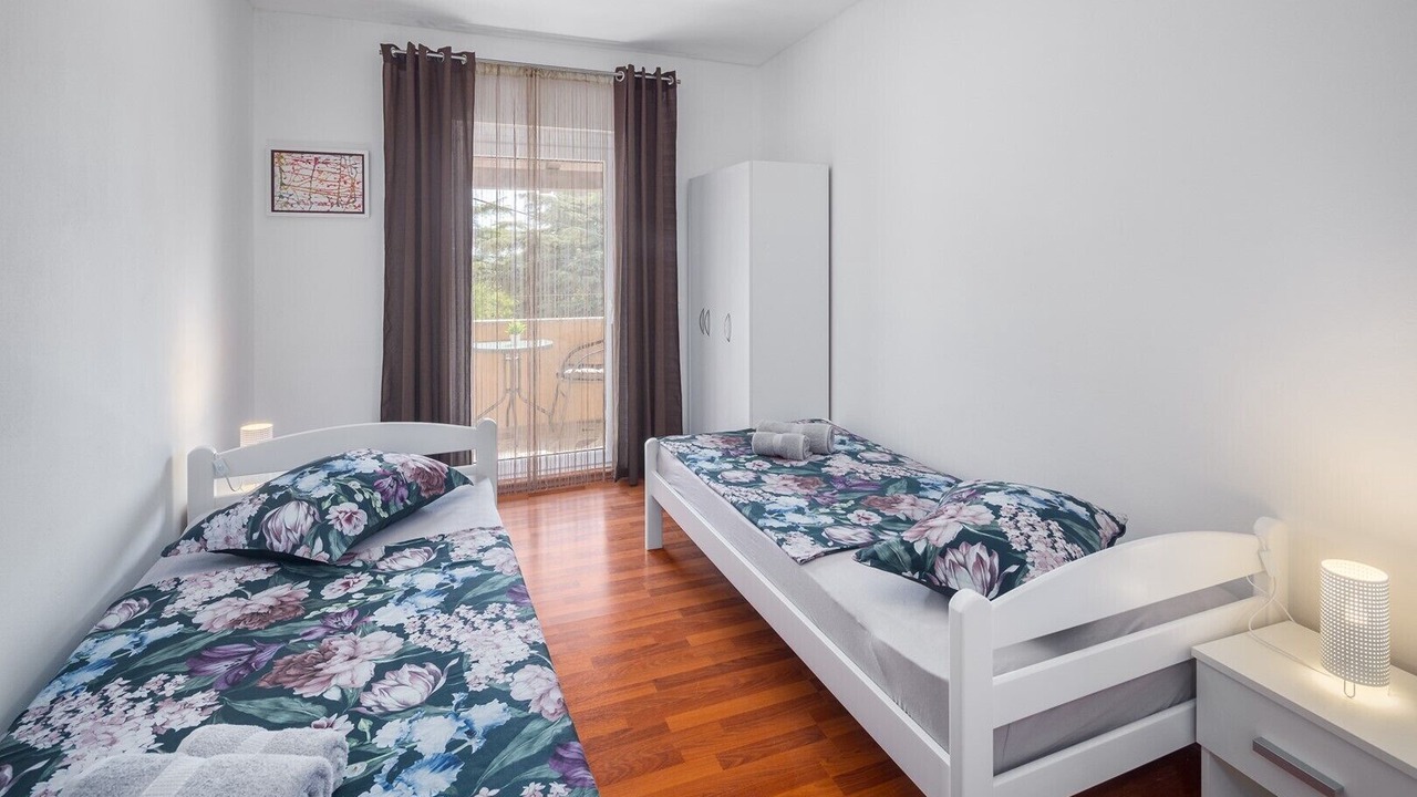 Photo of Bedroom in Kosinozici