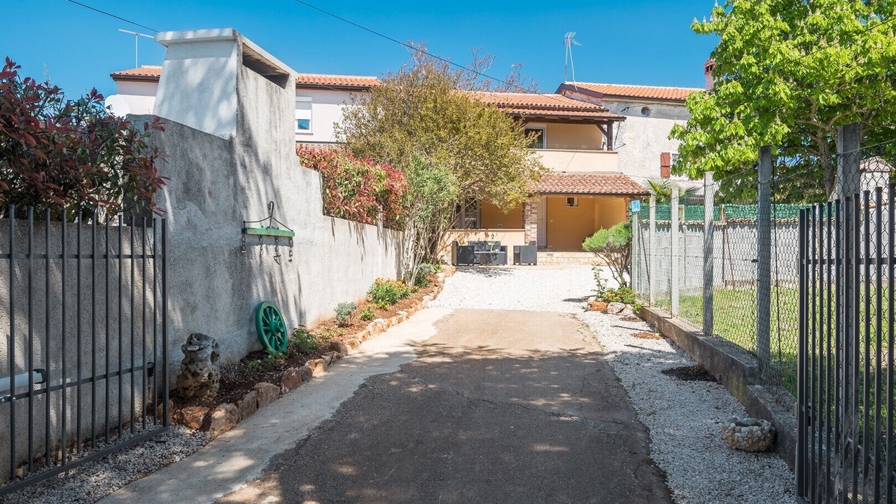 Photo of Outdoor in Kosinozici