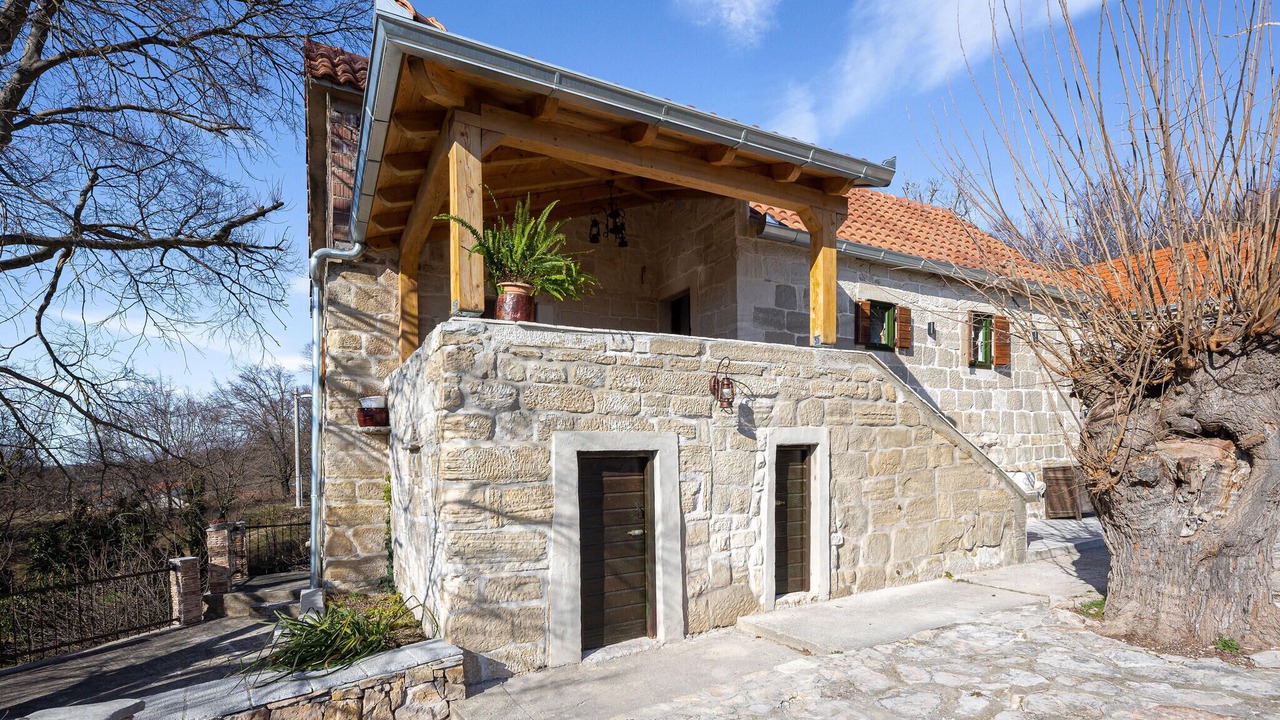 Photo of Others in Sinj