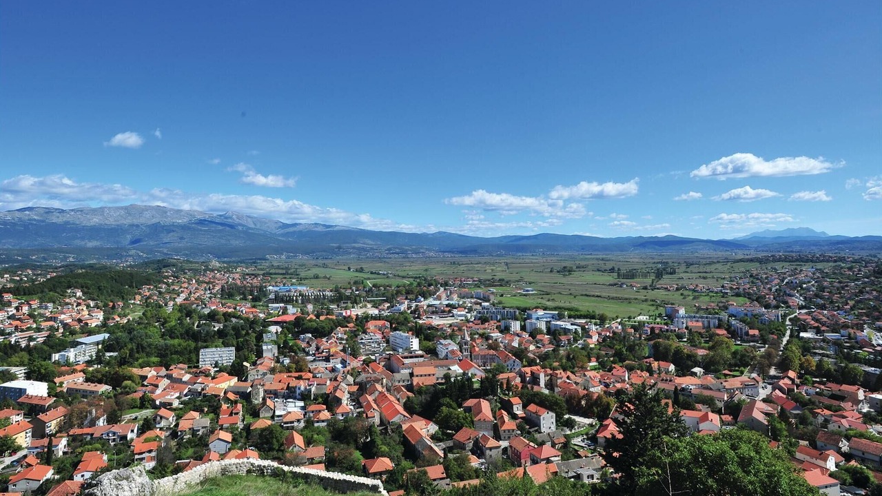 Photo of Others in Sinj