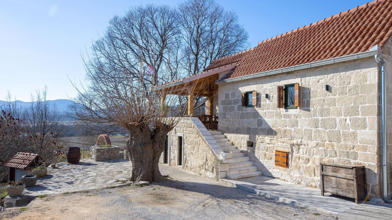Photo of Others in Sinj