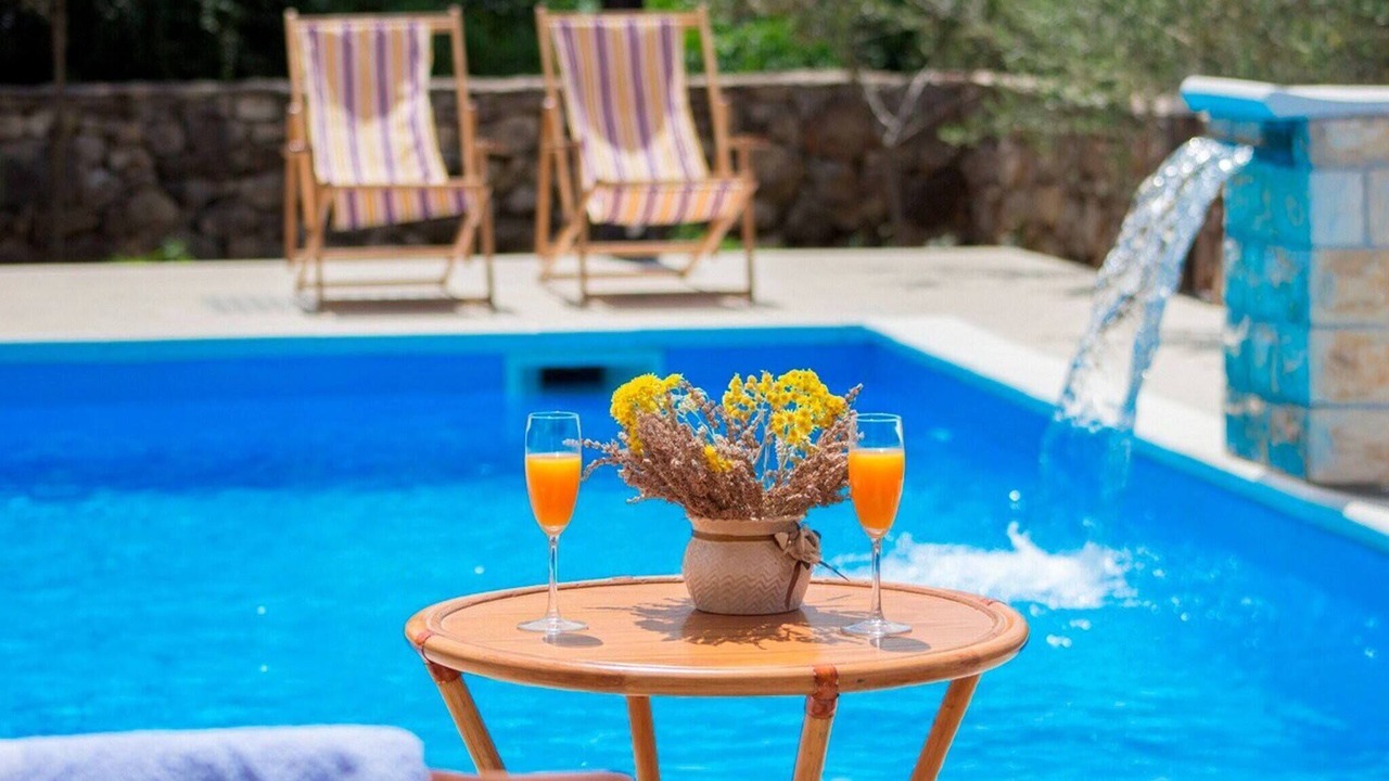 Photo of Outdoor in Bristane
