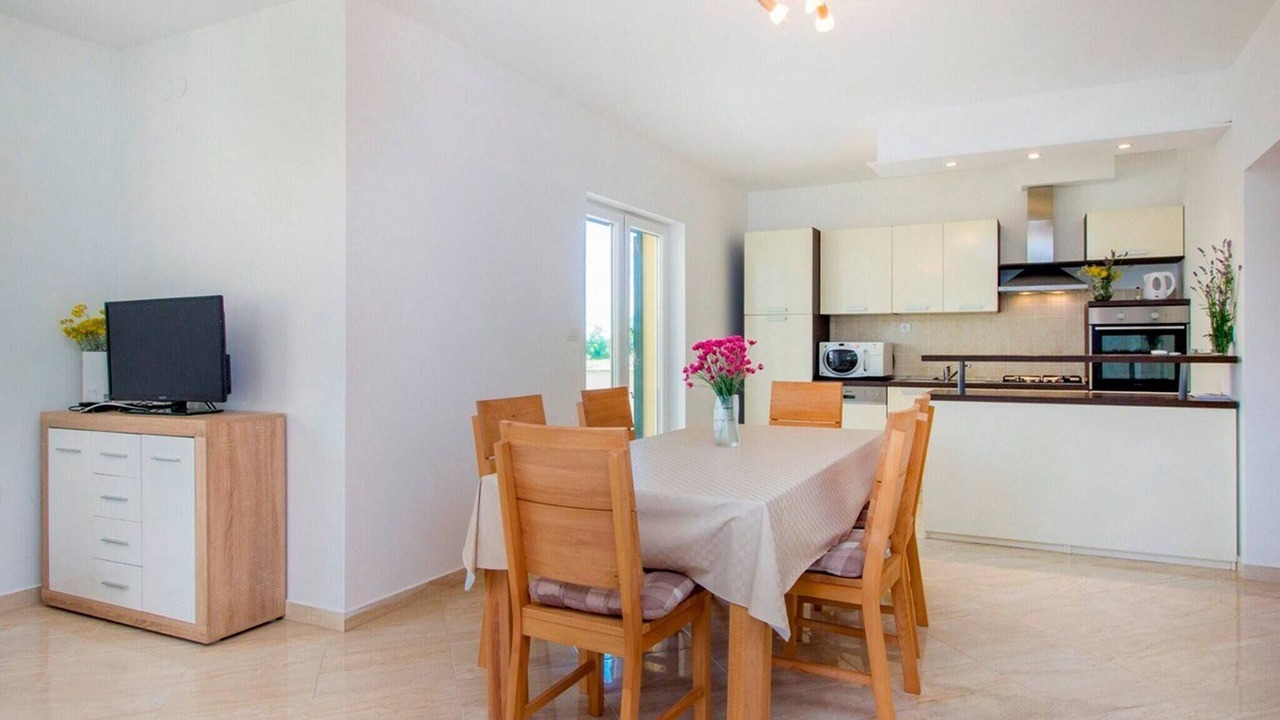 Photo of Livingroom in Bristane