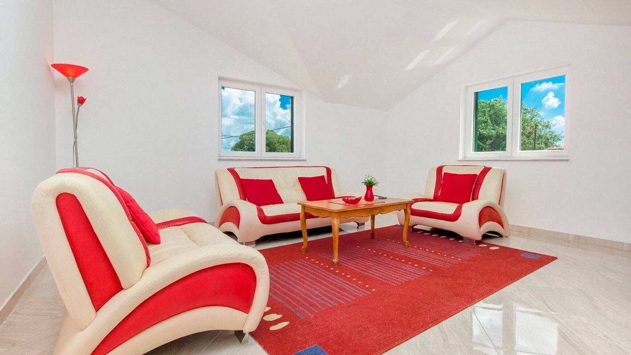 Photo of Livingroom in Bristane