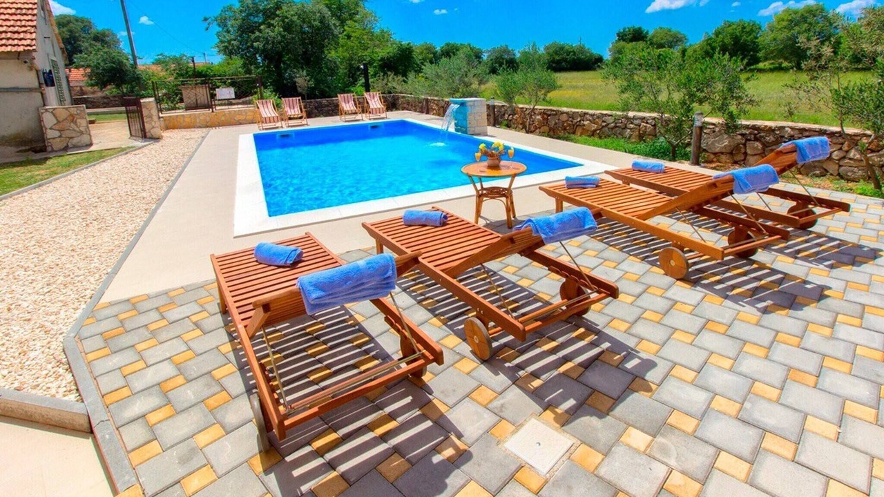 Photo of Outdoor in Bristane