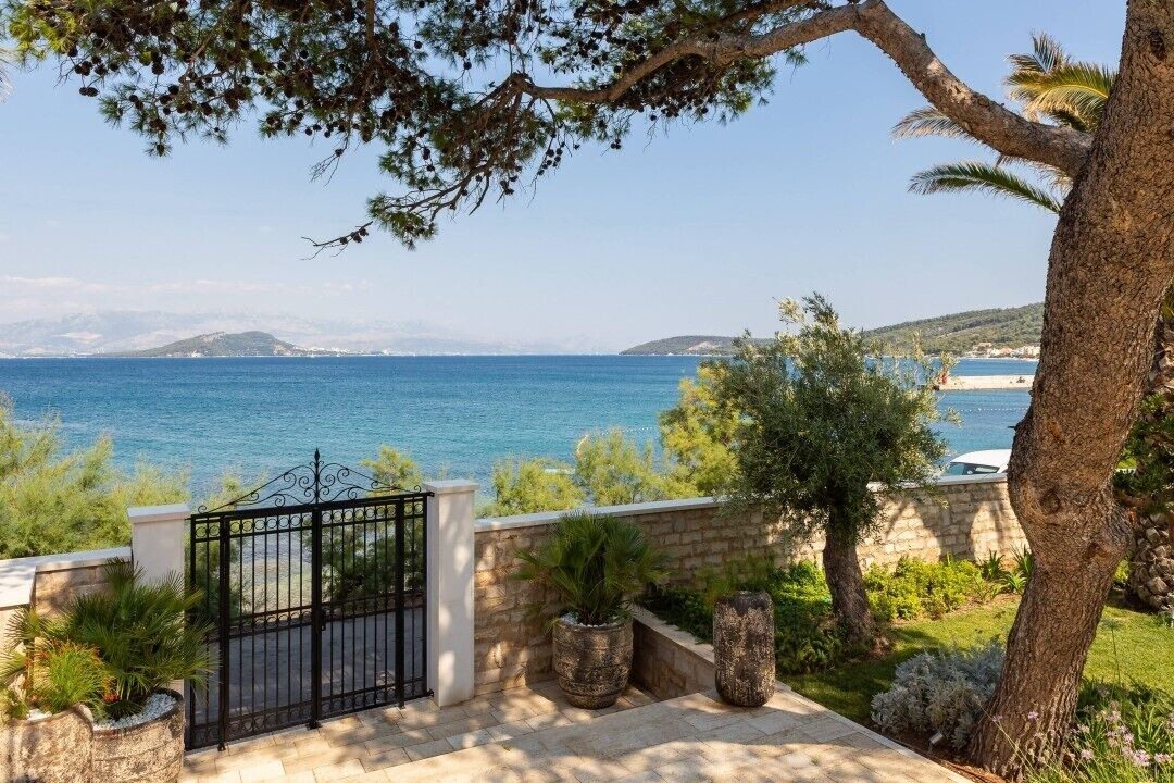 Photo of Outdoor in Slatine