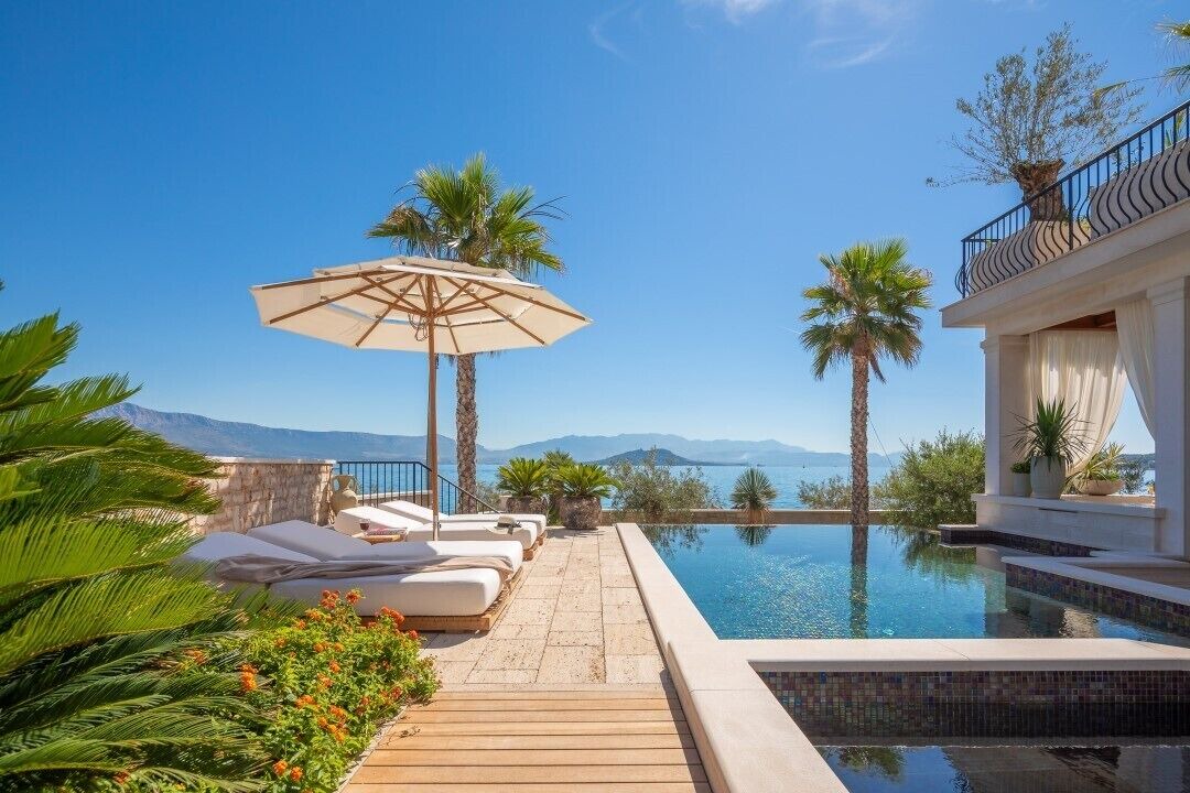 Photo of Outdoor in Slatine