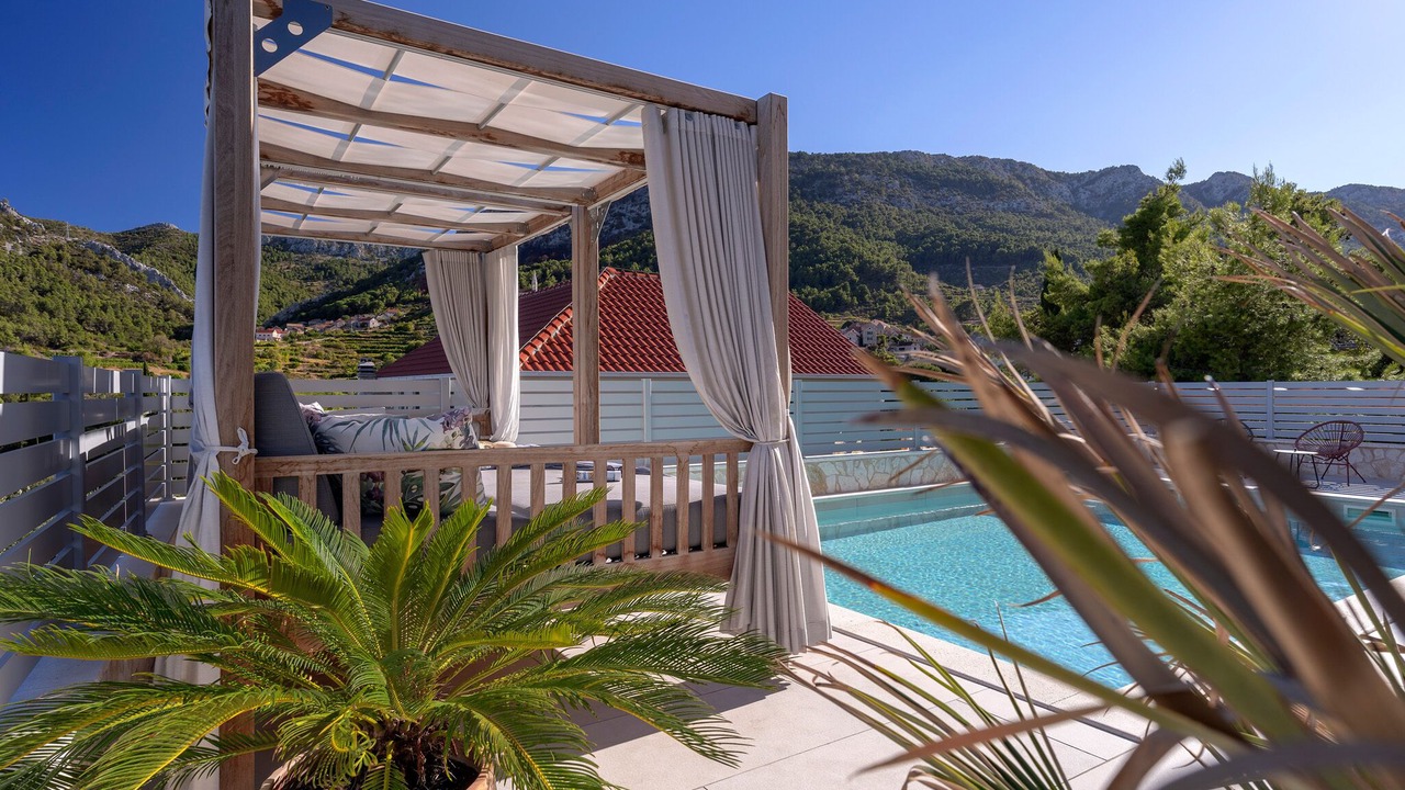 Photo of Outdoor in Pitve