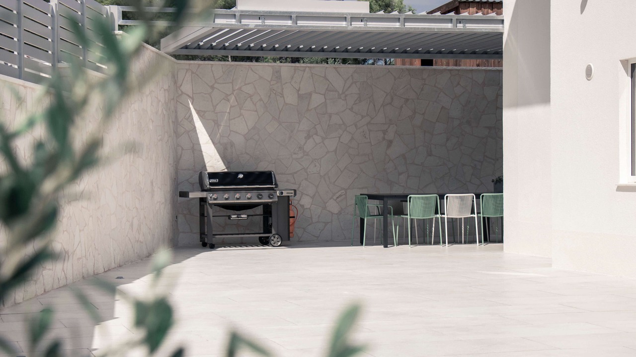 Photo of Outdoor in Pitve
