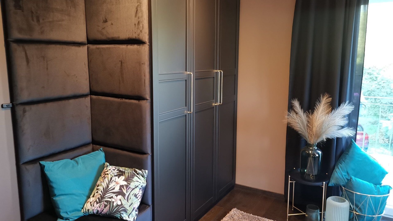 Photo of Others in Umag