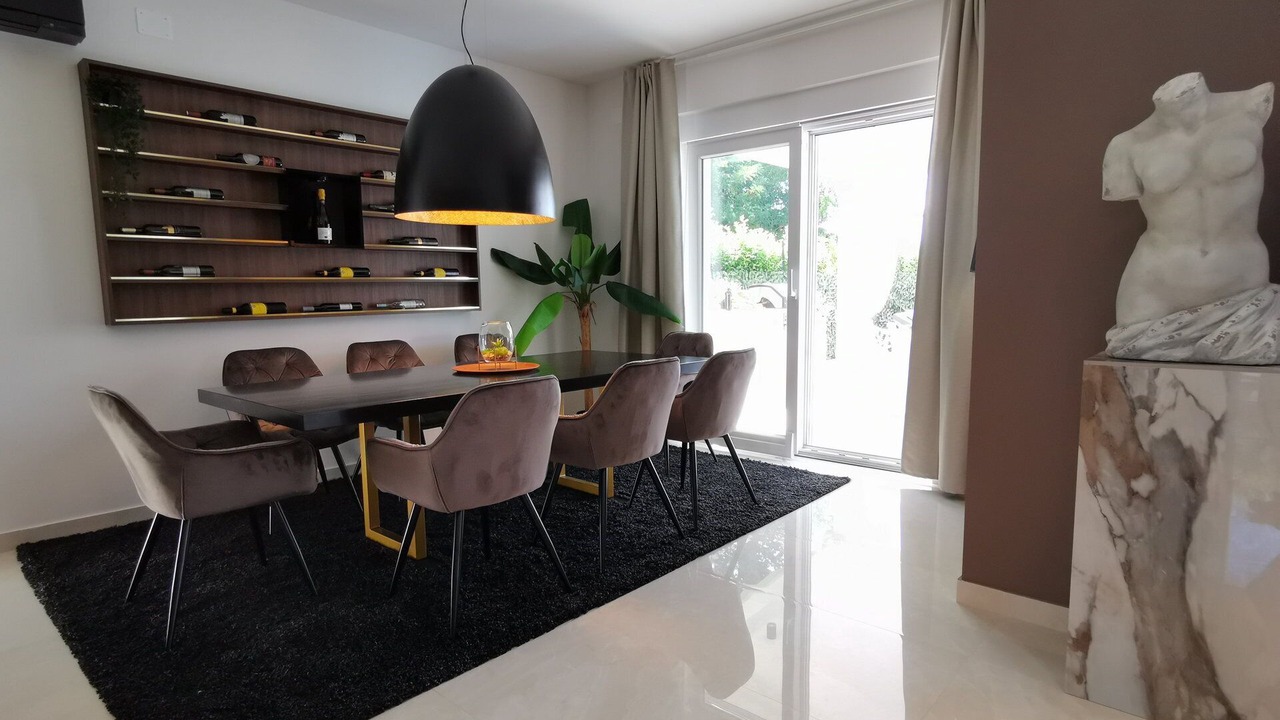 Photo of Others in Umag