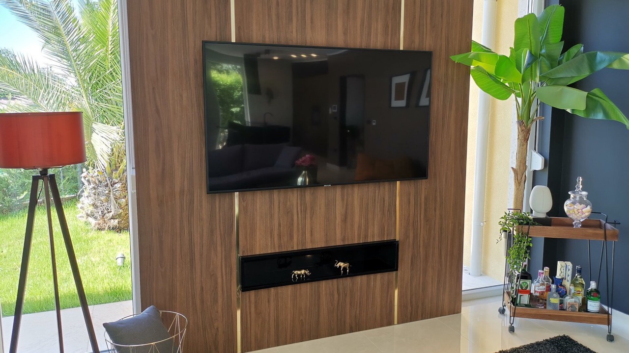 Photo of Livingroom in Umag