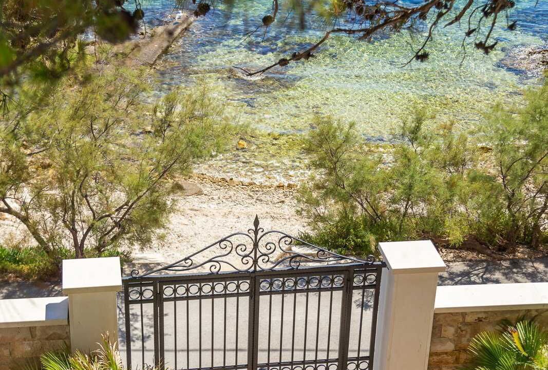 Photo of Outdoor in Slatine