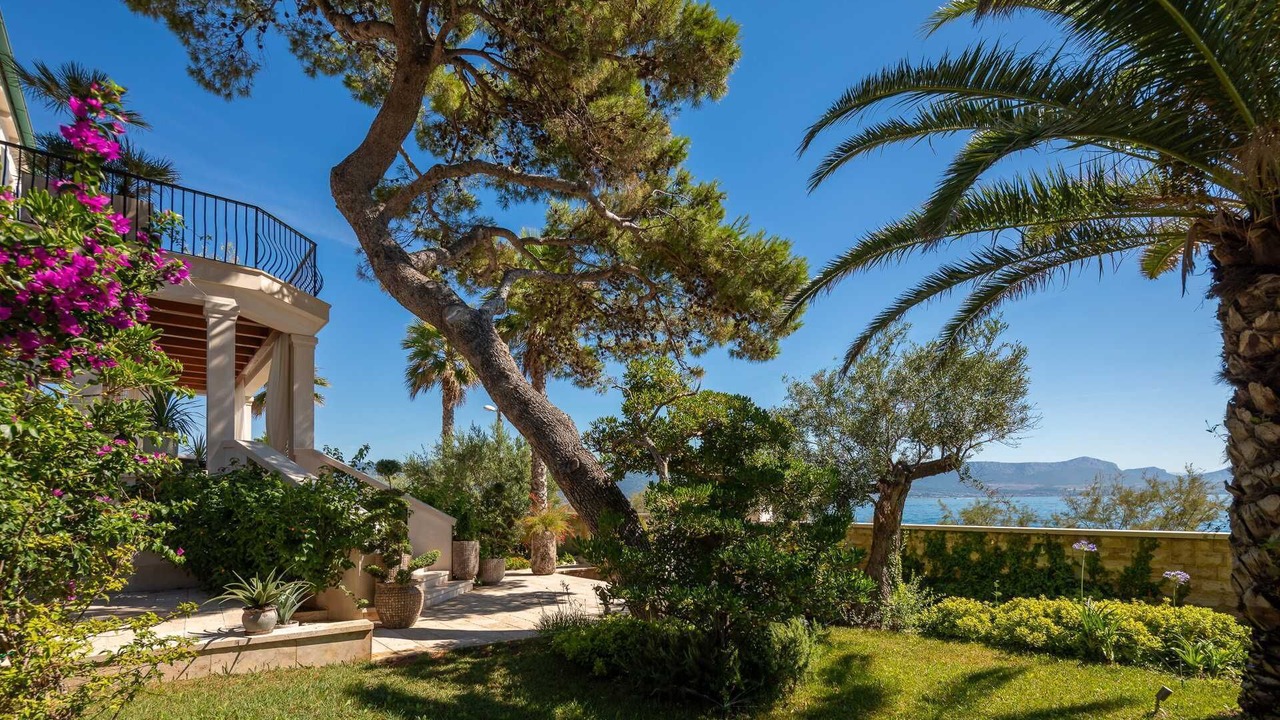 Photo of Outdoor in Slatine