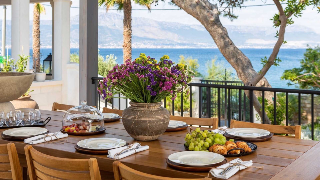 Photo of Outdoor in Slatine