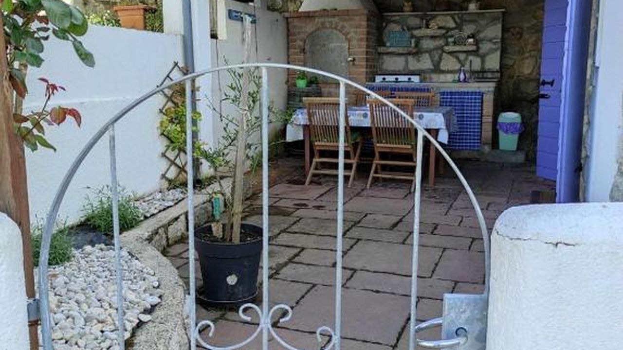 Photo of Outdoor in Valun