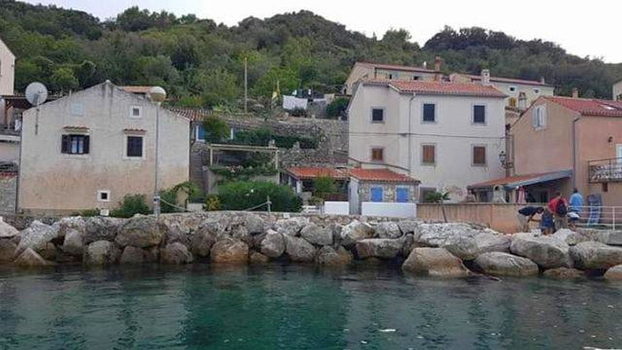 Photo of Outdoor in Valun