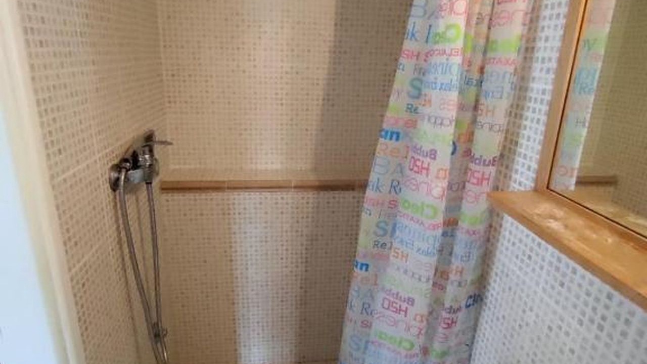 Photo of Bathroom in Valun