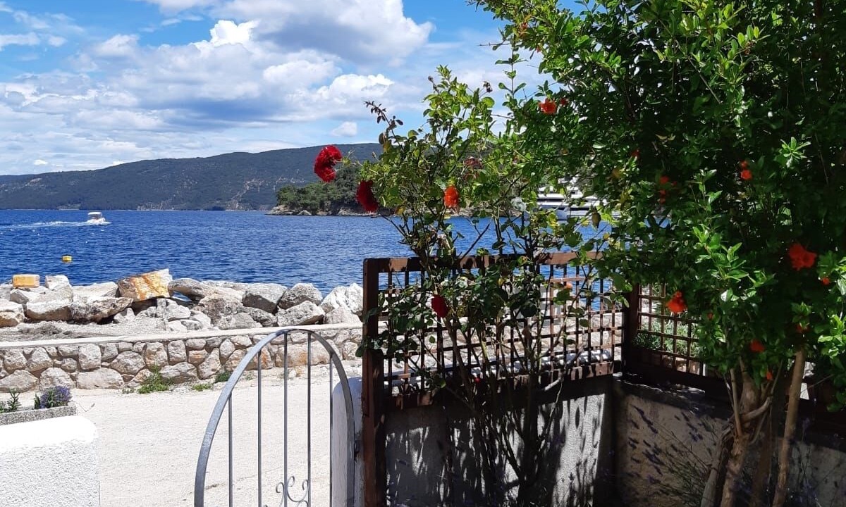 Photo of Outdoor in Valun