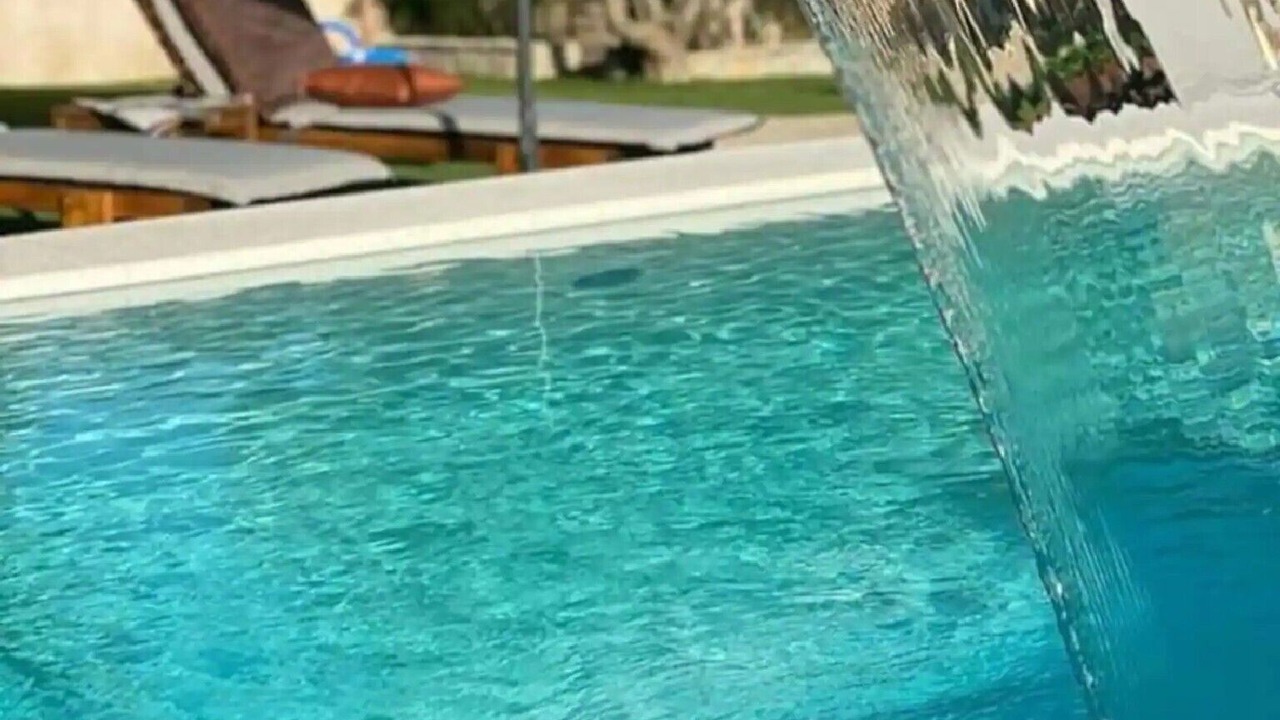 Photo of Outdoor in Rudine