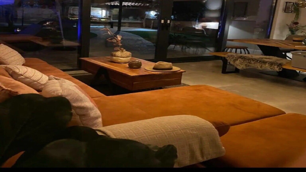 Photo of Livingroom in Rudine