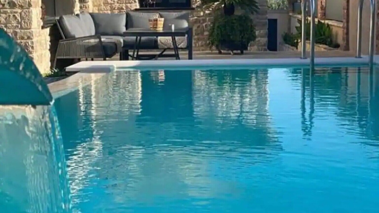 Photo of Outdoor in Rudine