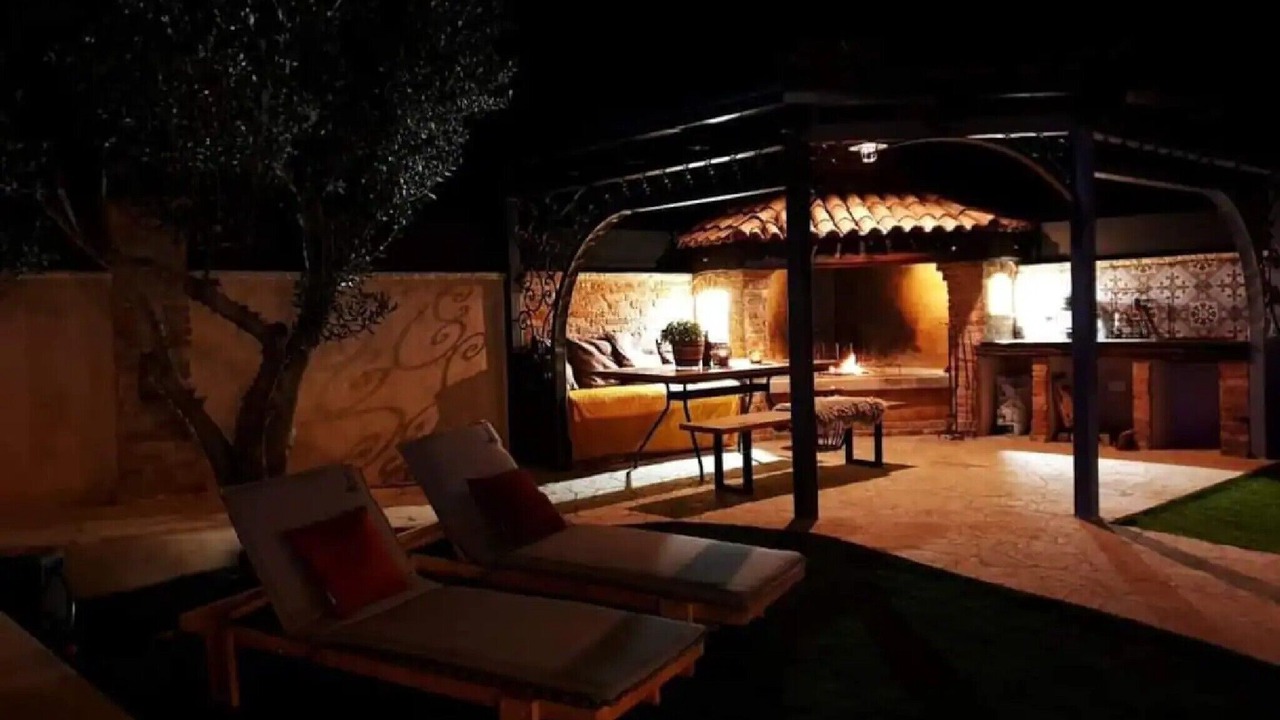 Photo of Outdoor in Rudine