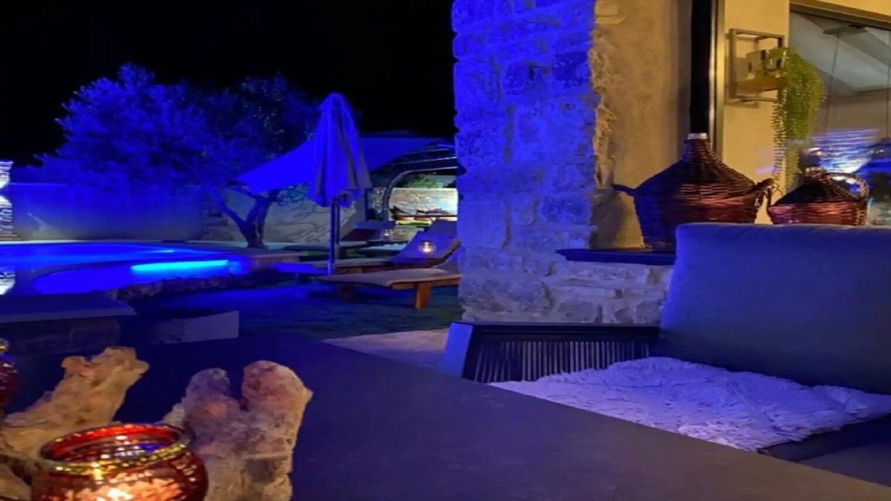 Photo of Outdoor in Rudine