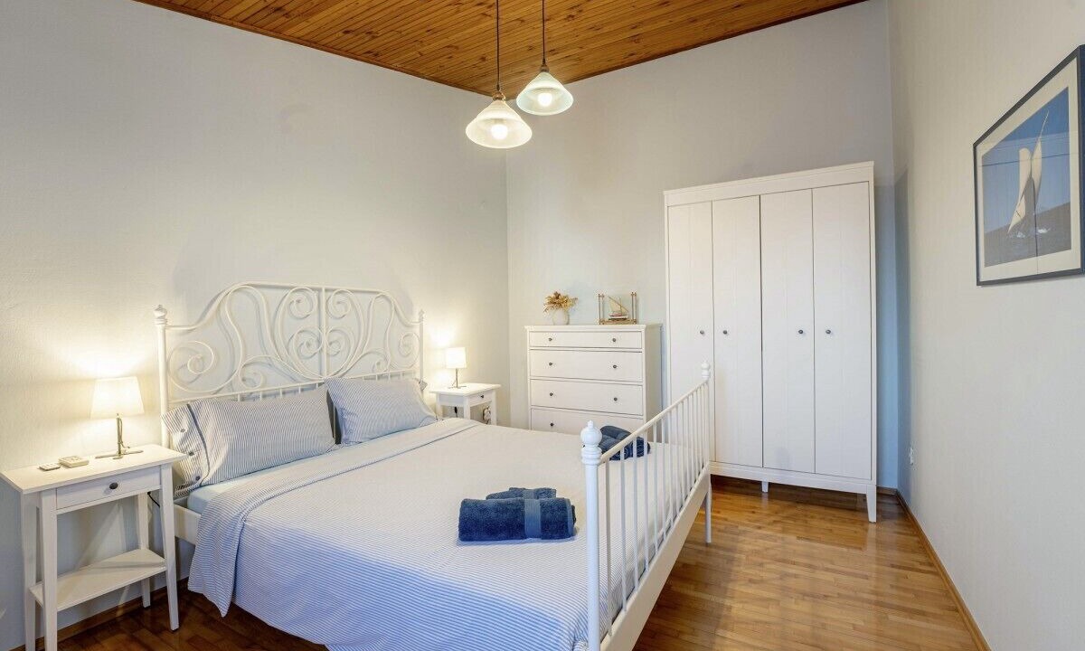 Photo of Bedroom in Gregovica