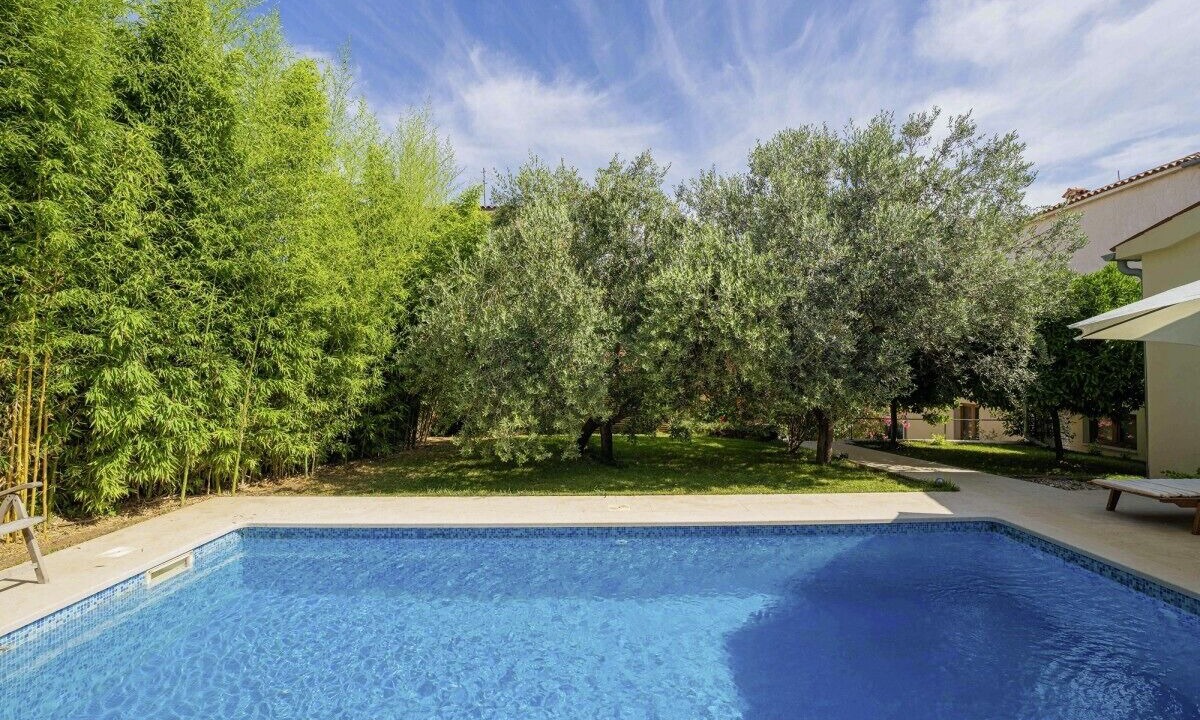 Photo of Outdoor in Gregovica