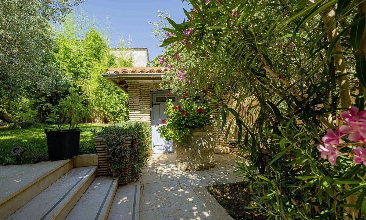 Photo of Outdoor in Gregovica
