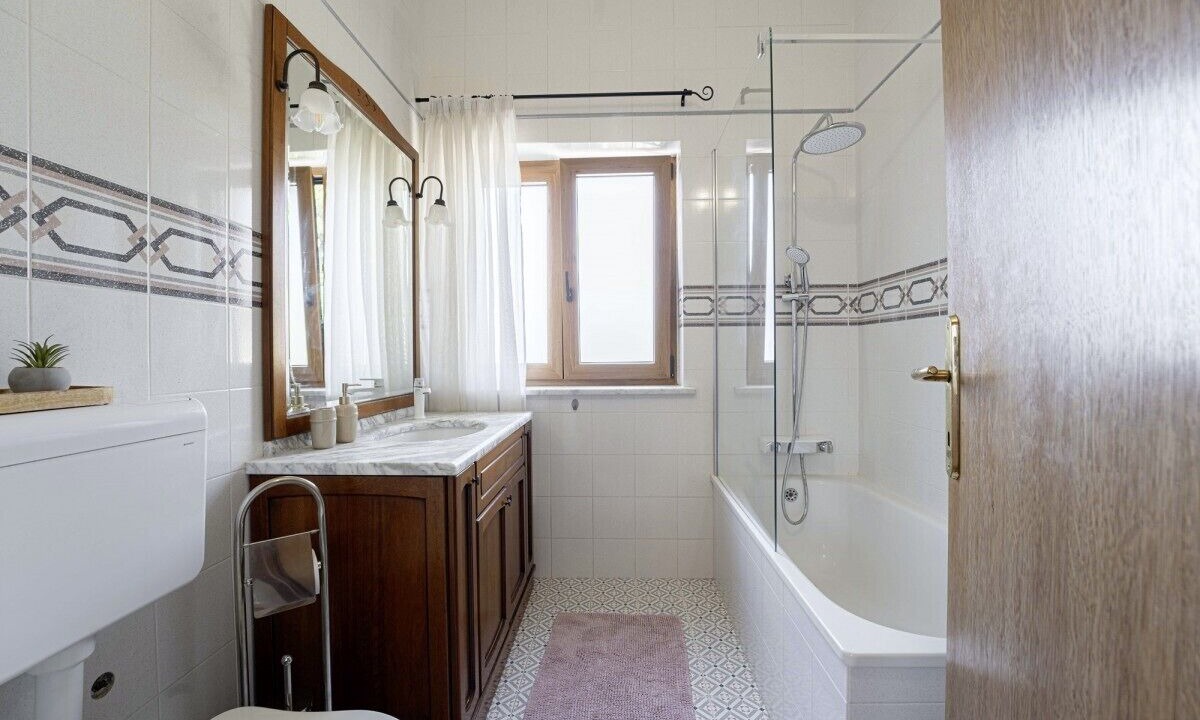 Photo of Bathroom in Gregovica