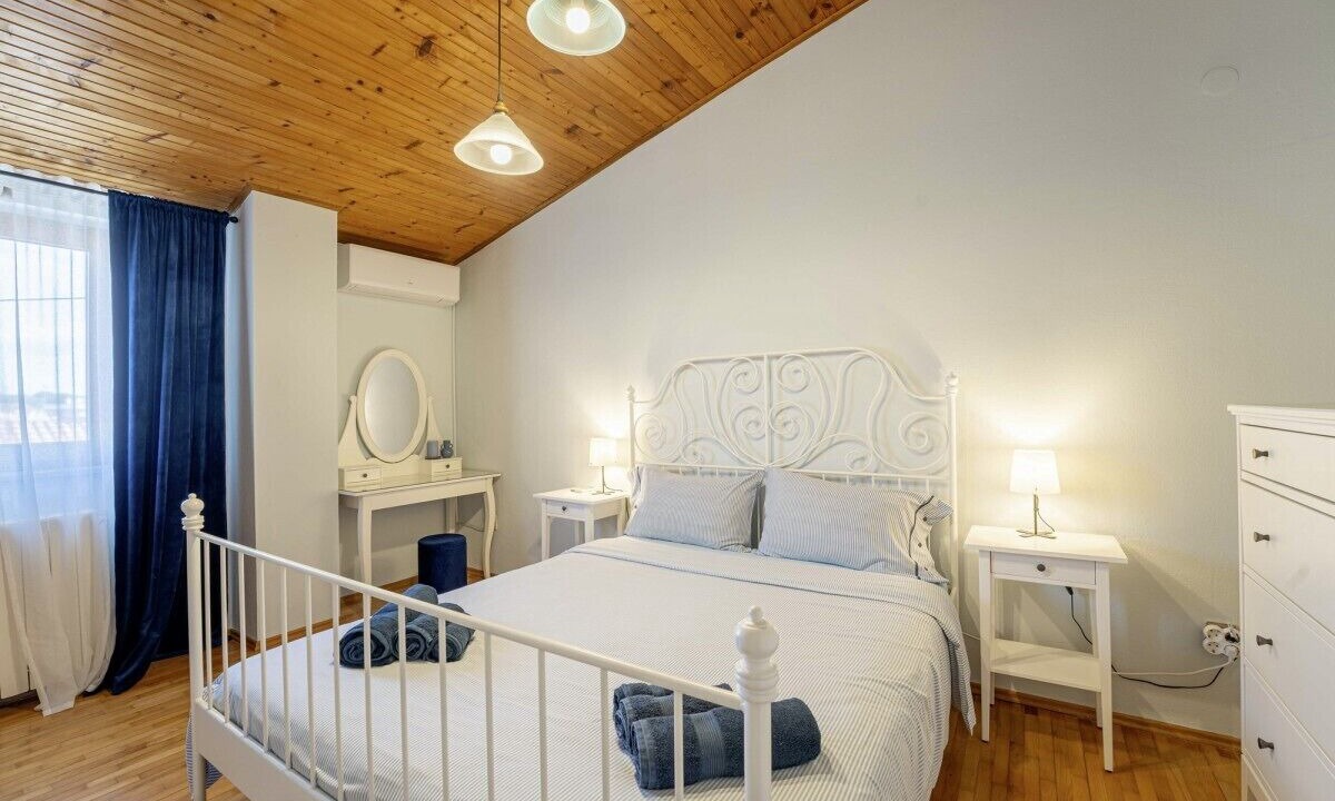 Photo of Bedroom in Gregovica