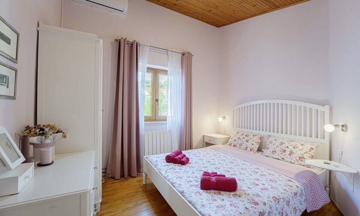 Photo of Bedroom in Gregovica