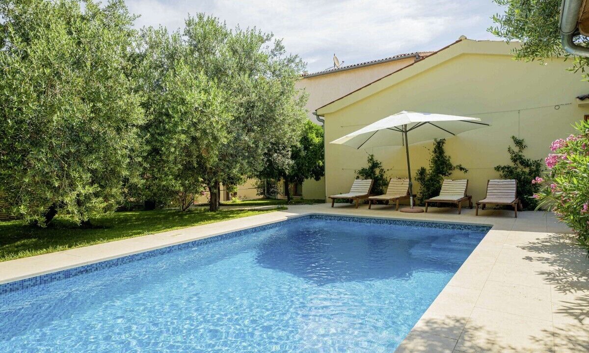 Photo of Outdoor in Gregovica