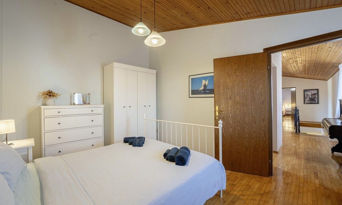 Photo of Bedroom in Gregovica
