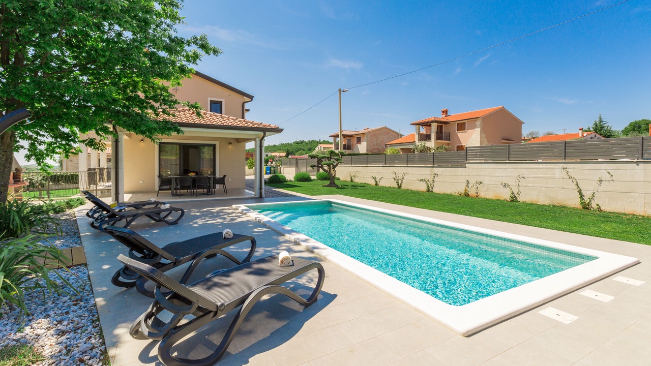 Photo of Outdoor in Montizana