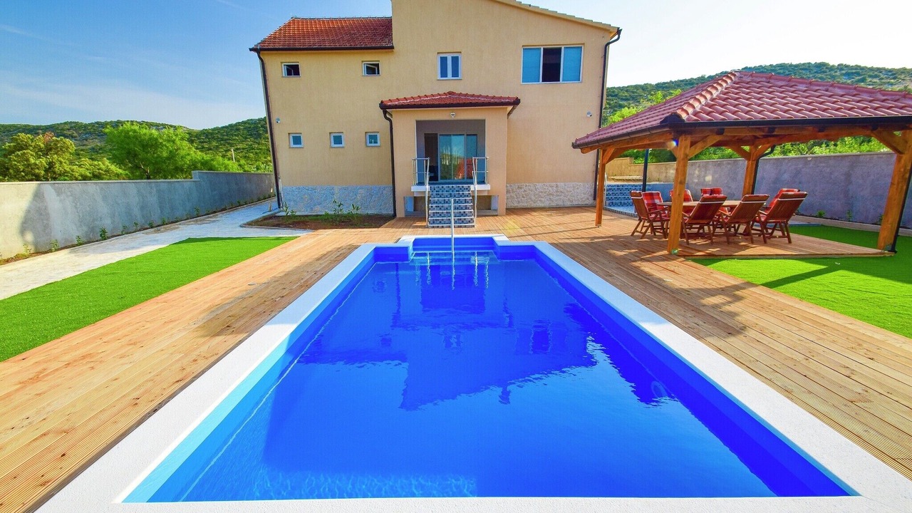 Photo of Outdoor in Velim