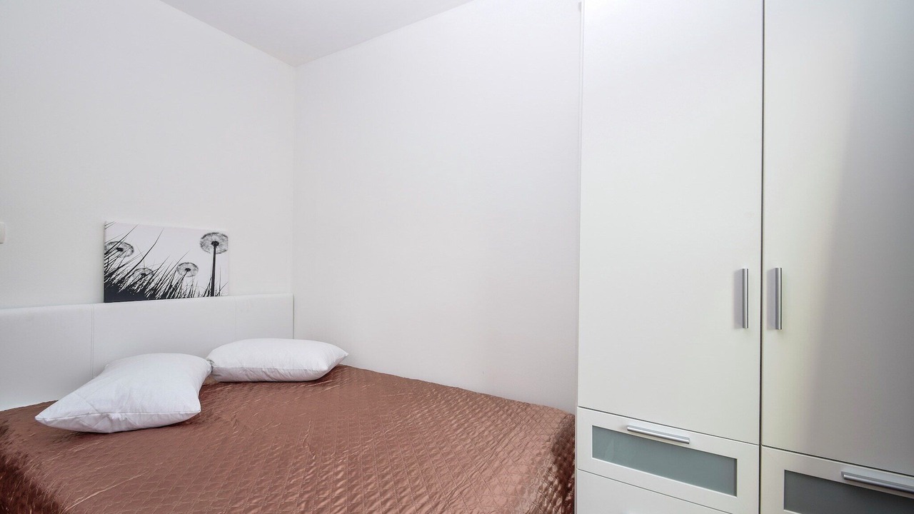 Photo of Others in Velim