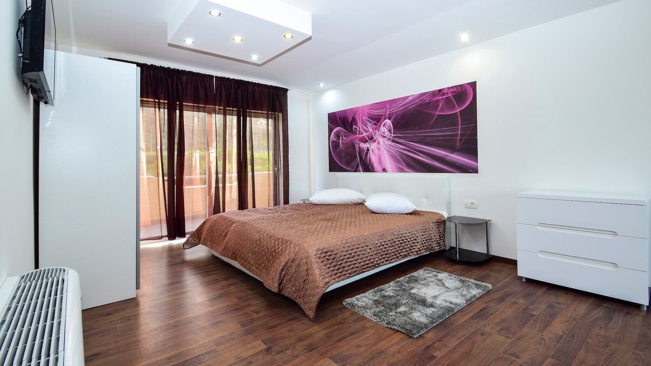 Photo of Others in Velim