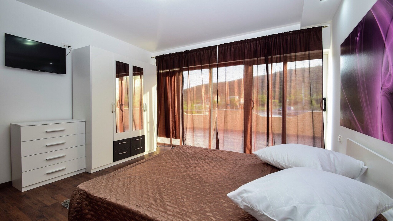 Photo of Others in Velim