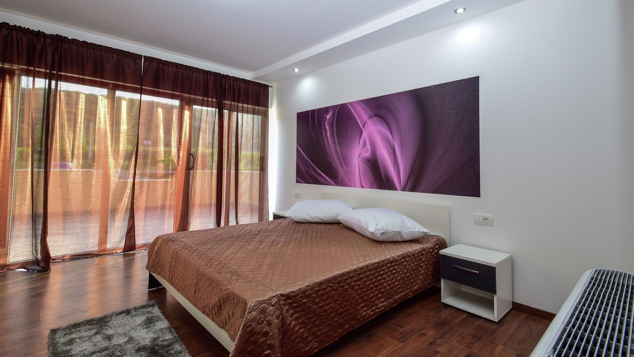 Photo of Others in Velim