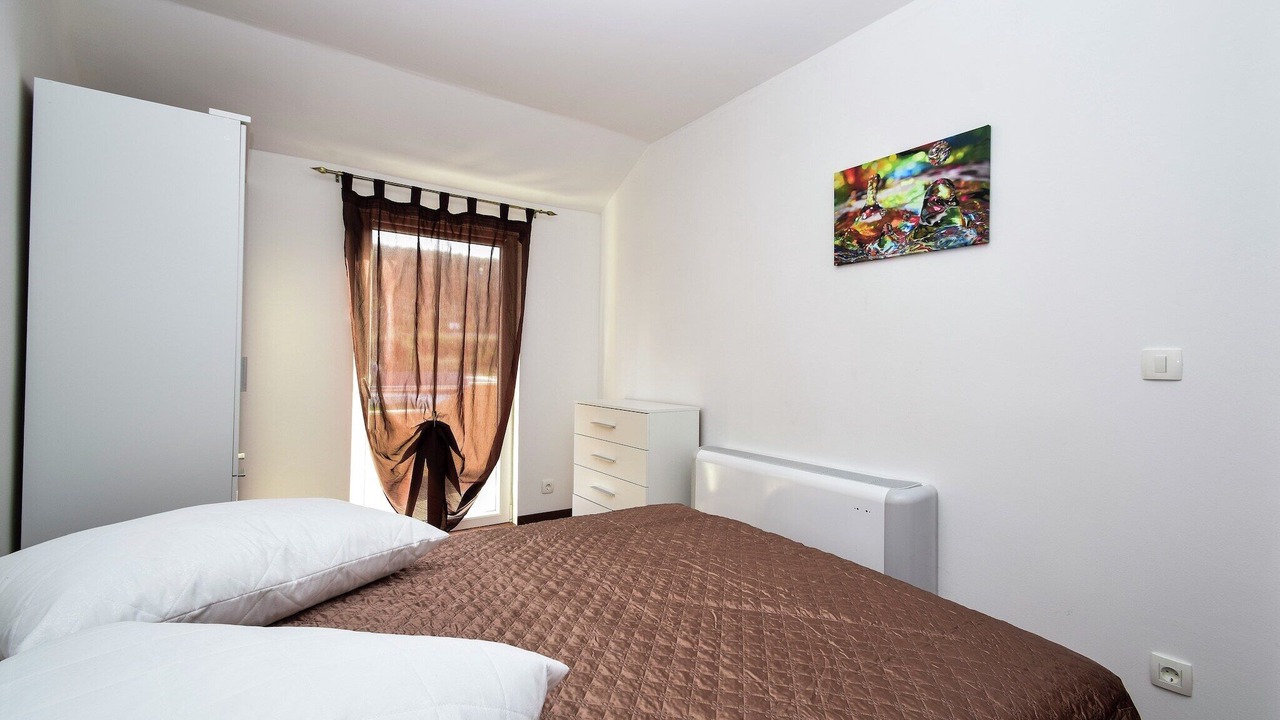 Photo of Others in Velim