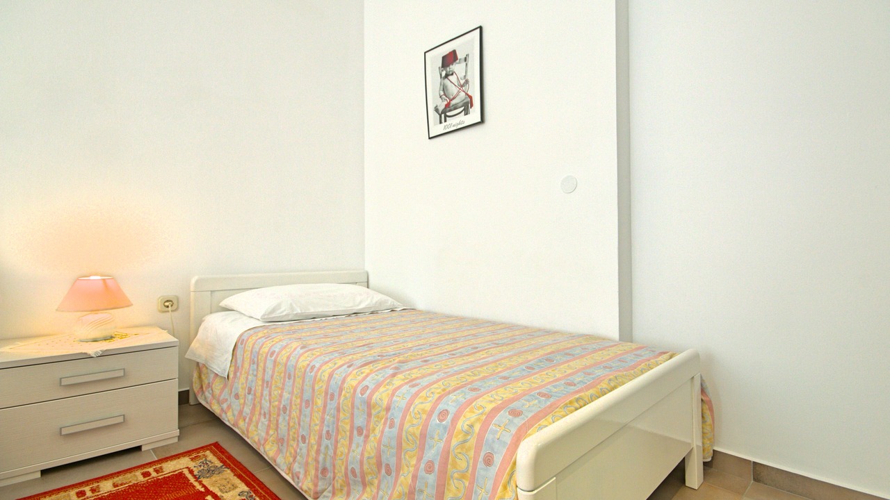 Photo of Bedroom in Murine